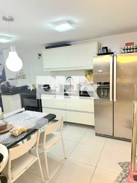 Apartamento 3 quartos à venda Jardim Oceania, João Pessoa - R$ 650.000 - PBAP30033