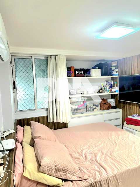 Apartamento 3 quartos à venda Jardim Oceania, João Pessoa - R$ 650.000 - PBAP30033