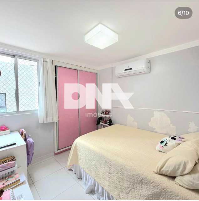 Apartamento 3 quartos à venda Jardim Oceania, João Pessoa - R$ 650.000 - PBAP30033