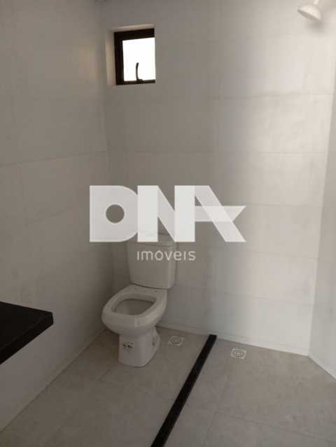 WhatsApp Image 2026-03-23 at 1 - 6