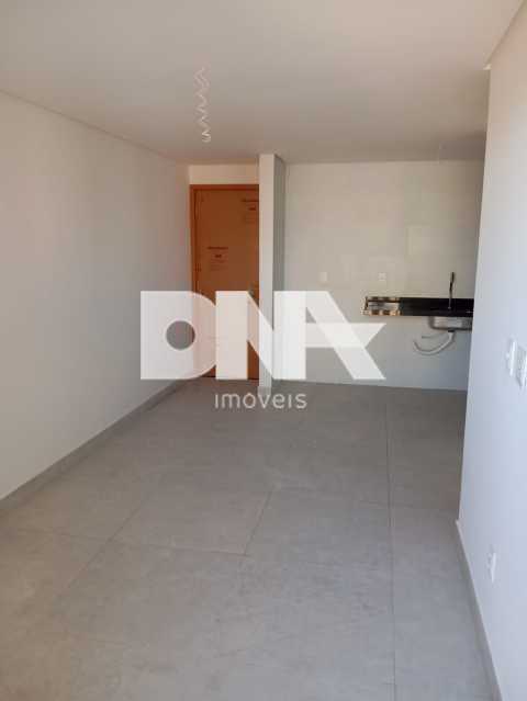 WhatsApp Image 2026-03-23 at 1 - 7