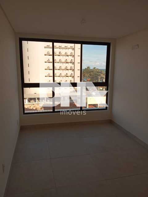 WhatsApp Image 2026-03-23 at 1 - 8