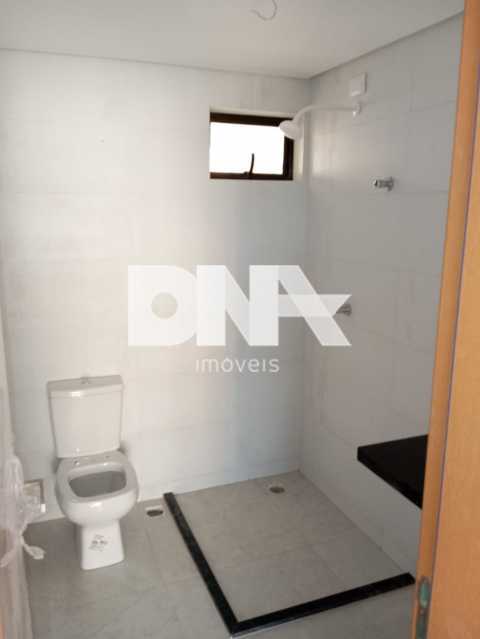 WhatsApp Image 2026-03-23 at 1 - 9