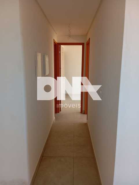 WhatsApp Image 2026-03-23 at 1 - 11