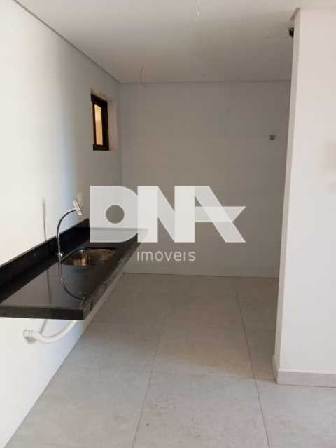 WhatsApp Image 2026-03-23 at 1 - 12