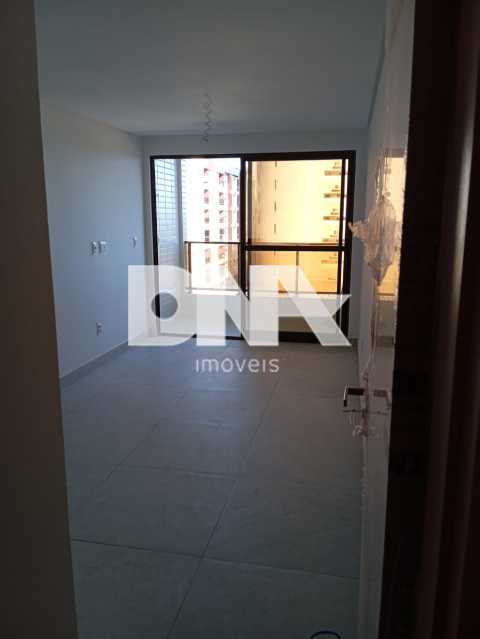 WhatsApp Image 2026-03-23 at 1 - 13