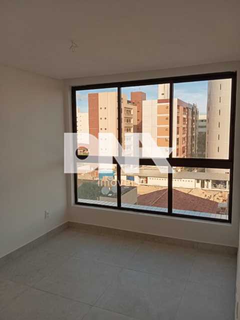 WhatsApp Image 2026-03-23 at 1 - 14