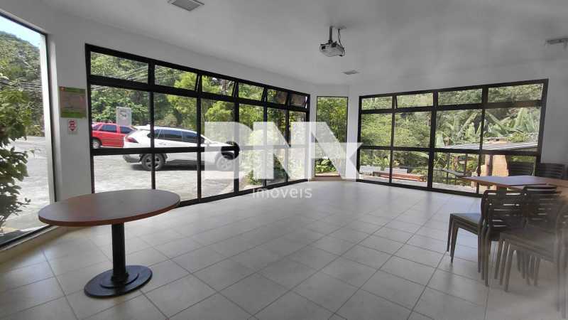 1c917327-4f71-4dc7-b8d3-dbad58 - 2