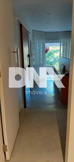 2c9e7fe2-7bf8-4c00-8726-069503 - 3