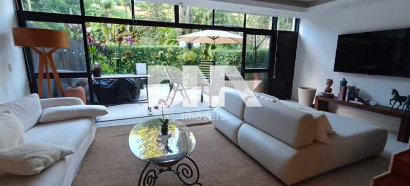 2fb0cda8-c65d-43db-bba7-b0ec7c - 4