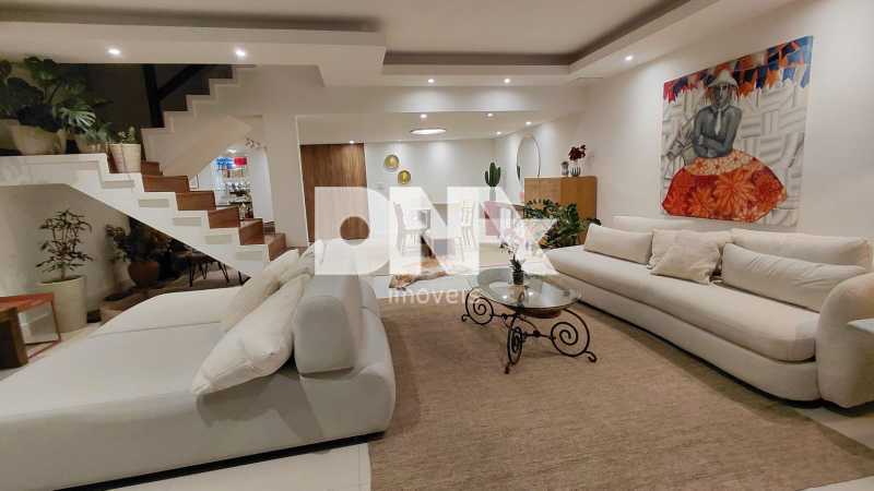 3be76861-91c9-4b23-95a4-0d8c99 - 5