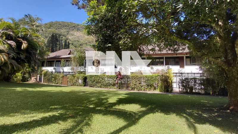 4fbb6e7b-40bb-4559-ac43-3c9bdf - 6