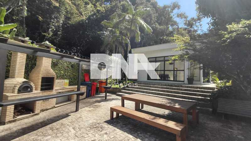 6d840ab4-7775-4268-a29e-2ce77d - 7