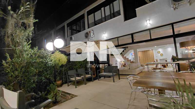 6dce6391-1a9f-464a-a8a2-52e786 - 8