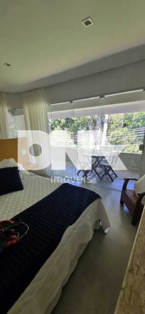 7efce264-670c-4d5d-9cb6-9c572c - 9