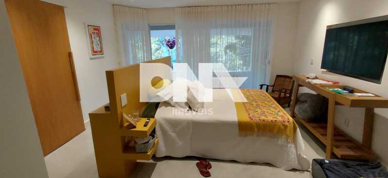 41C11020-725D-417A-A5B5-EAB04A - 11