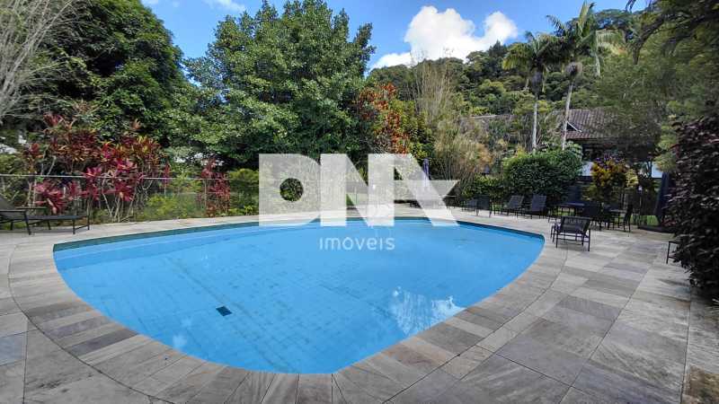 49d393b2-2f96-4f3b-aba1-6a88df - 12