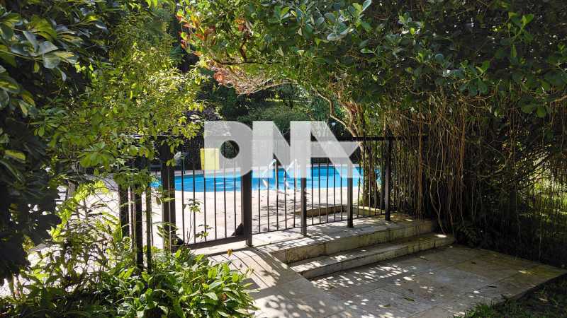 80b30ea4-2944-4866-8b4d-68d39f - 13