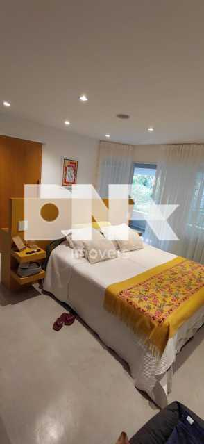 95FF6FD3-49C6-4C53-BB02-6346E0 - 14