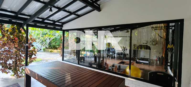 98b3e254-a3a7-4986-9c72-889514 - 15