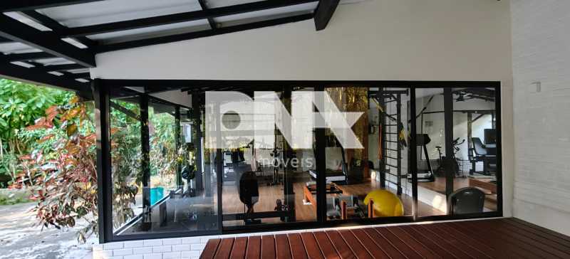 320bcd0e-ef9c-4605-8e2a-f0f4f8 - 16