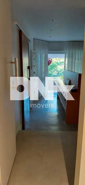 677ba0d6-add6-422c-b85d-f0f95c - 17