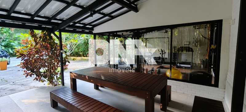 6287a53b-ea14-4be0-aa5f-36b55d - 18