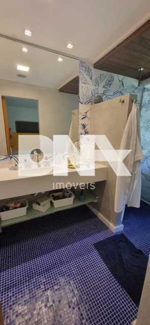 0200263d-517c-478e-96bb-318424 - 19