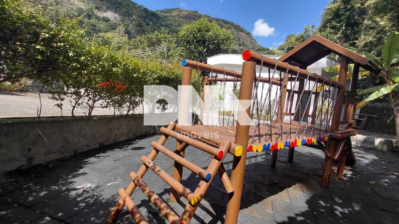 1228194e-874a-4470-ae07-392965 - 20