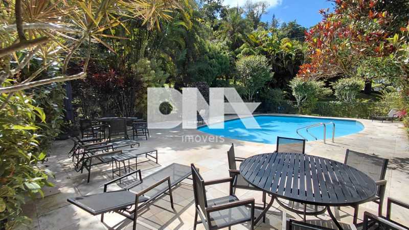 7613203e-3e27-449f-8954-fa2b6b - 21