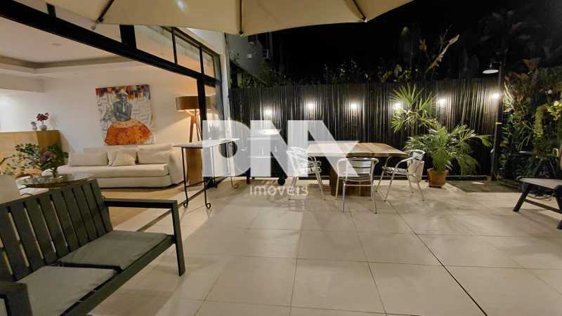 ac6a35eb-20c7-4180-8821-da49ef - 22