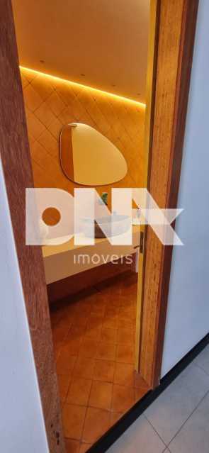 c1b2d01d-9f86-41a8-ae19-589faf - 23