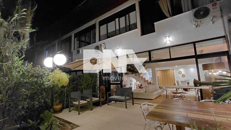 c972ceb0-4349-40e4-8712-50021c - 24