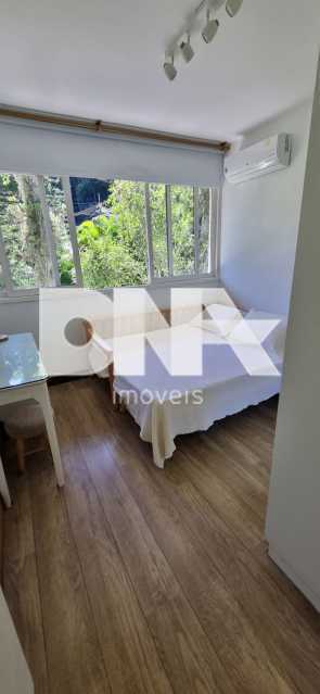 c03612bd-9419-4720-8cad-c57560 - 25