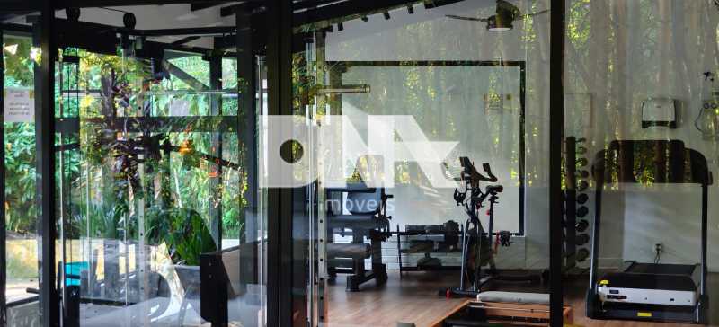 dba0371f-0ed9-40c1-914c-88f376 - 26