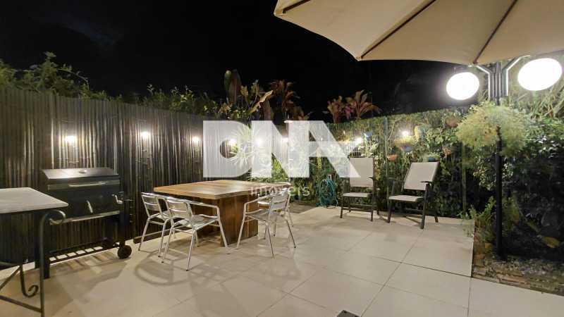 de2c9a12-ccc4-4690-aa85-4e19b1 - 27