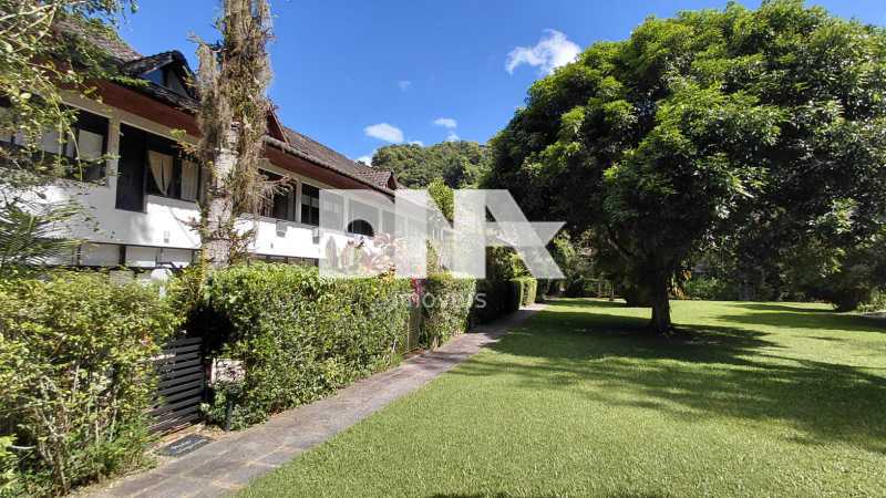 e6ecc8a1-30e6-401f-915e-237950 - 28