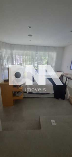 e4271673-3dc3-422f-a6f7-f682d7 - 29