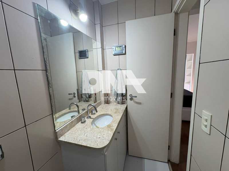 WhatsApp Image 2026-03-24 at 1 - 13