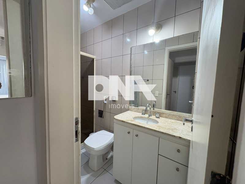 WhatsApp Image 2026-03-24 at 1 - 15