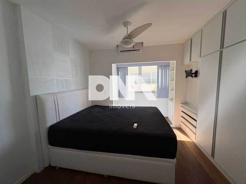 WhatsApp Image 2026-03-24 at 1 - 9