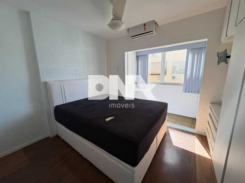 WhatsApp Image 2026-03-24 at 1 - 10