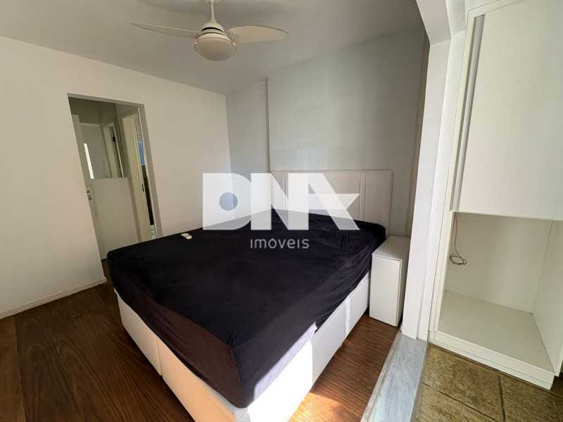 WhatsApp Image 2026-03-24 at 1 - 11