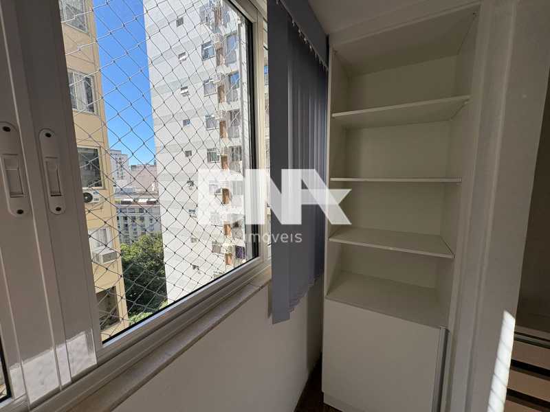 WhatsApp Image 2026-03-24 at 1 - 12