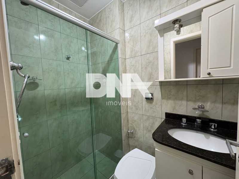 WhatsApp Image 2026-03-24 at 1 - 20