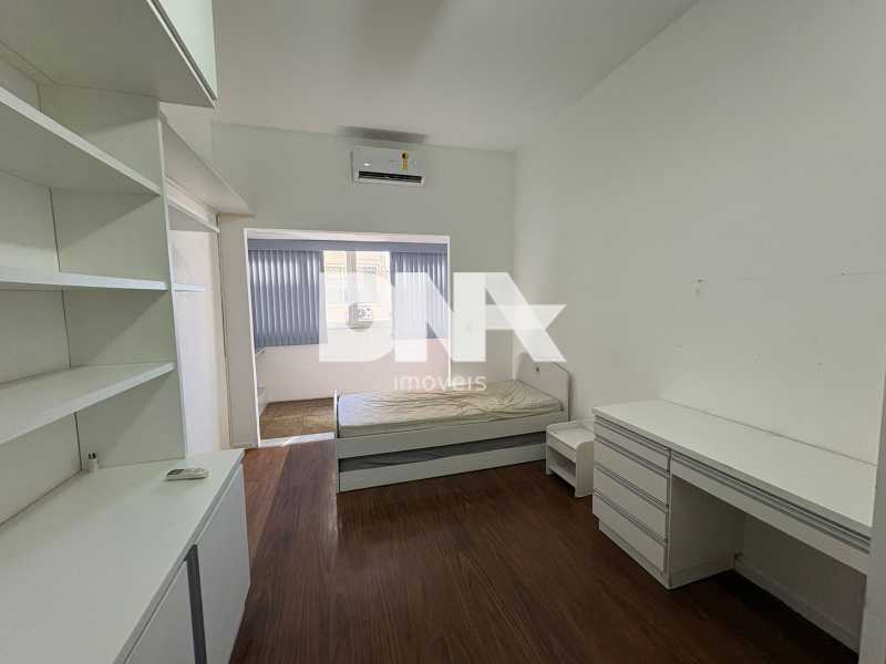 WhatsApp Image 2026-03-24 at 1 - 16