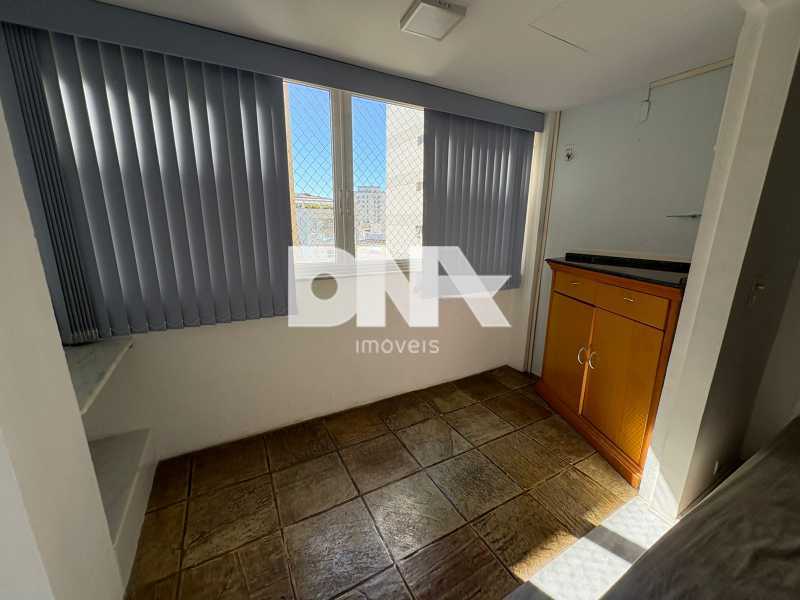 WhatsApp Image 2026-03-24 at 1 - 19