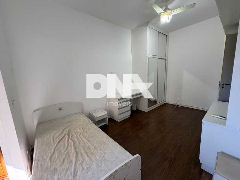 WhatsApp Image 2026-03-24 at 1 - 17