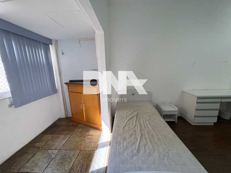 WhatsApp Image 2026-03-24 at 1 - 18