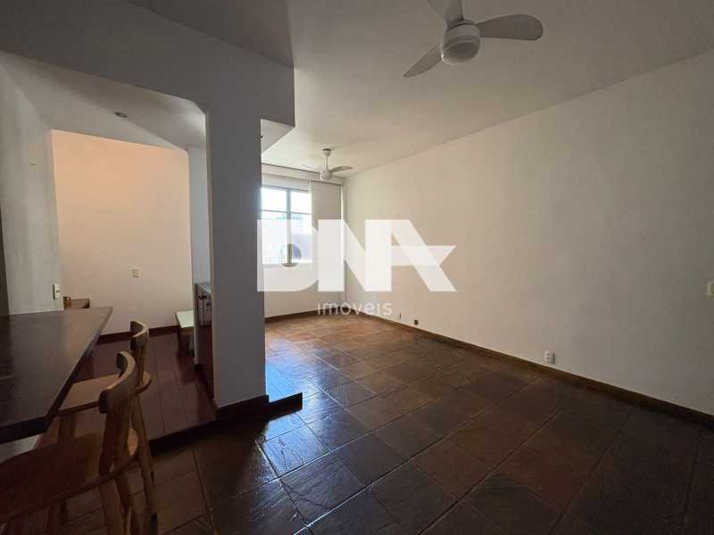 WhatsApp Image 2026-03-24 at 1 - 2